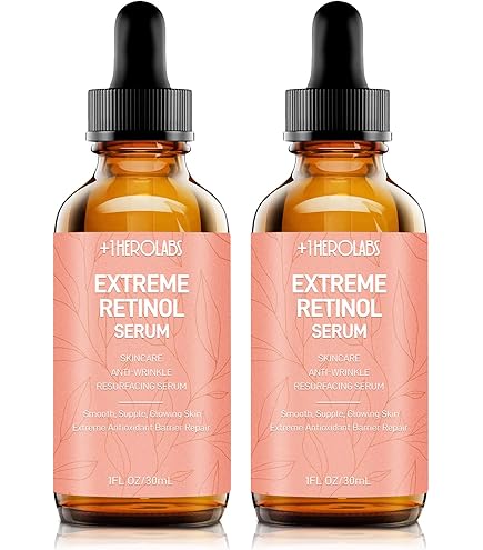 Amazon.com: Menard COLAX serum - 2.1oz : Beauty & Personal Care